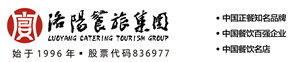 爱游戏(ayx)中国官方网站平台