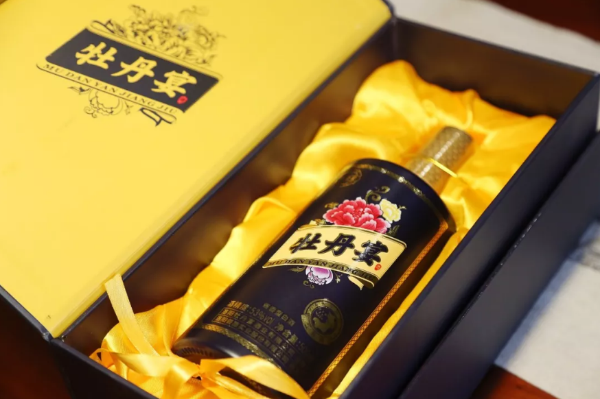 1642128336653411.png 图片.png