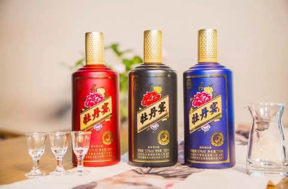 1660811297586989.jpg 10.webp (1).jpg