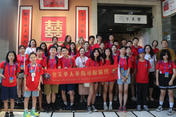 微信图片_20240709174854.png